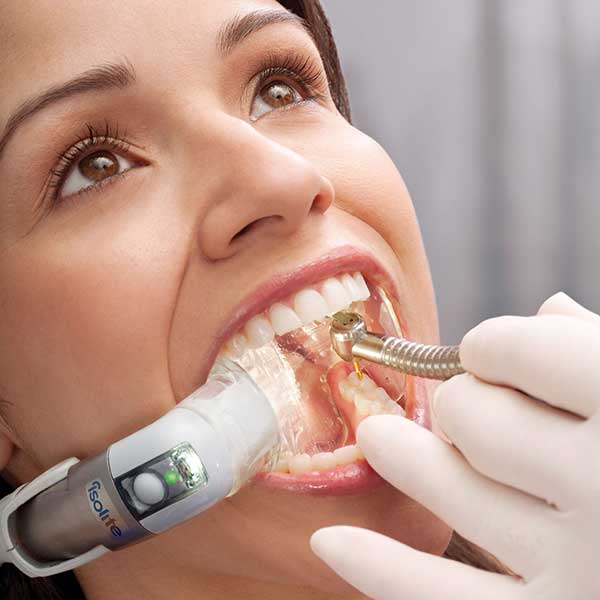 dental technologies 